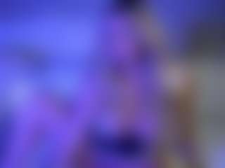 Live cam show with lillylox - Wet on Camsoda