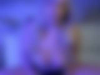 lillylox's Live Sex Cam Show
