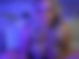 lillylox's Live Sex Cam Show