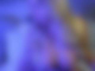 Live cam show with lillylox - Sexwebcam on fuck-show.com