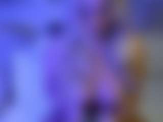 lillylox's Live Sex Cam Show
