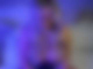 lillylox's Live Sex Cam Show