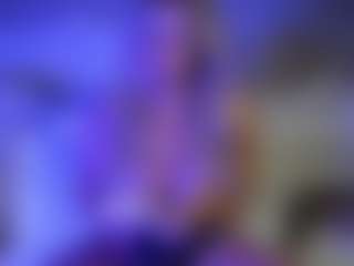 lillylox's Live Sex Cam Show