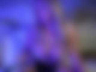 lillylox's Live Sex Cam Show