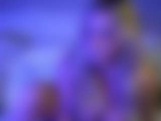 lillylox's Live Sex Cam Show