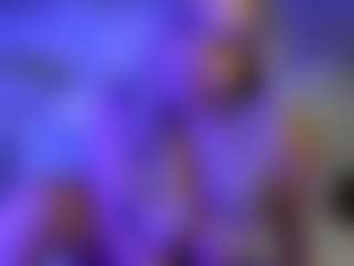 lillylox's Live Sex Cam Show