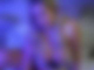 lillylox's Live Sex Cam Show