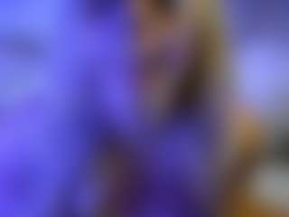lillylox's Live Sex Cam Show