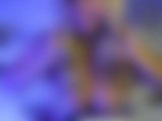 lillylox's Live Sex Cam Show