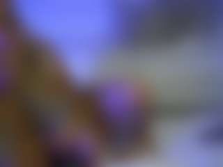 lillylox's Live Sex Cam Show