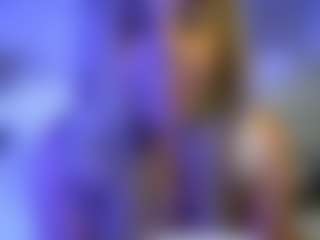 lillylox's Live Sex Cam Show