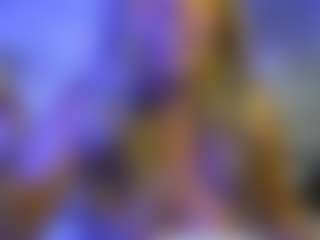lillylox's Live Sex Cam Show