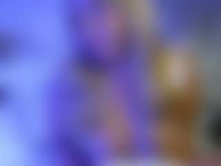 lillylox's Live Sex Cam Show