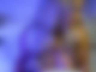 Live cam show with lillylox - Big Tits Dildo on https://playwithruby.com