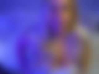 lillylox's Live Sex Cam Show
