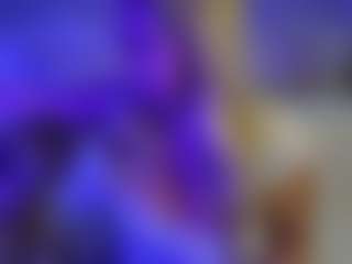 Live cam show with lillylox - Fingering on Nude Chat * 1 On 1 Webcam Sex * Live Cam Show
