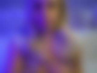lillylox's Live Sex Cam Show