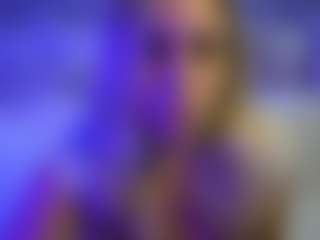 lillylox's Live Sex Cam Show