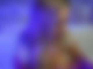 lillylox's Live Sex Cam Show