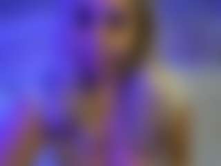 lillylox's Live Sex Cam Show