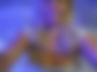 lillylox's Live Sex Cam Show
