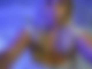 lillylox's Live Sex Cam Show