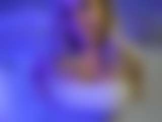 lillylox's Live Sex Cam Show
