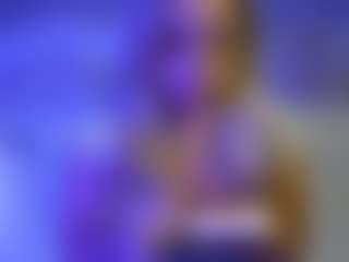 lillylox's Live Sex Cam Show