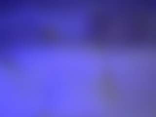 lillylox's Live Sex Cam Show