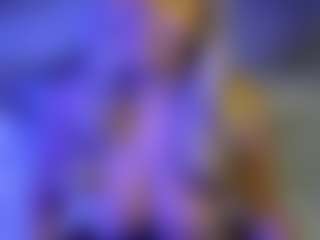 lillylox's Live Sex Cam Show