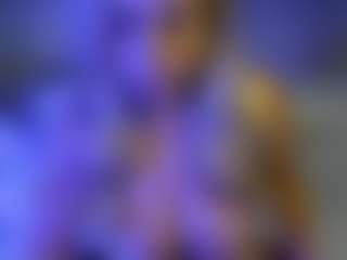 lillylox's Live Sex Cam Show