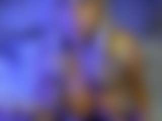 lillylox's Live Sex Cam Show