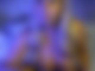 lillylox's Live Sex Cam Show