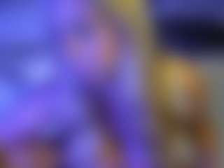 lillylox's Live Sex Cam Show