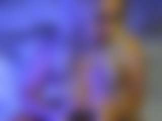 lillylox's Live Sex Cam Show