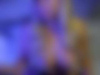 Live cam show with lillylox - Tease on Mixed Magazine Live