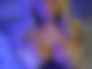lillylox's Live Sex Cam Show