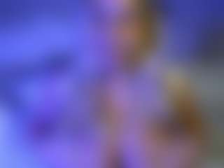 Live cam show with lillylox - Pornstar MILF on https://playwithruby.com