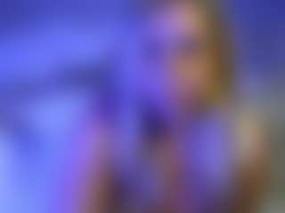 lillylox's Live Sex Cam Show