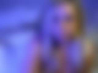 lillylox's Live Sex Cam Show