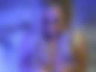 Live cam show with lillylox - Tease Lovense on Mixed Magazine Live