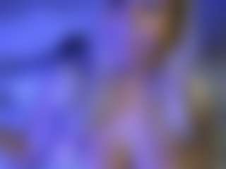 Live cam show with lillylox - Ass Bouncing on StripNow