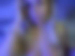 lillylox's Live Sex Cam Show