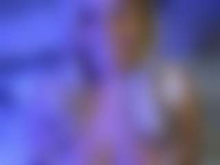 lillylox's Live Sex Cam Show