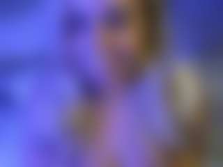 Live cam show with lillylox - Deepthroat on Fling VIP Chat