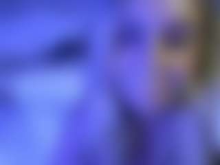 lillylox's Live Sex Cam Show