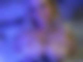 Live cam show with lillylox - Pornstar Dildo on CamClone