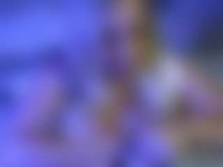 lillylox's Live Sex Cam Show