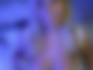 lillylox's Live Sex Cam Show