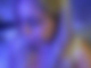 lillylox's Live Sex Cam Show